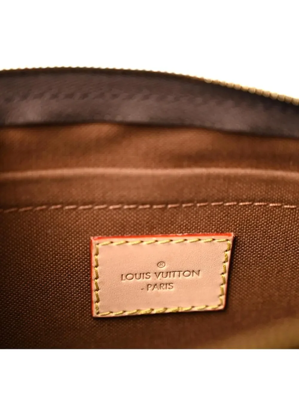 Louis Vuitton Multi Pochette #339553L16B
